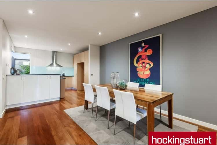 Fourth view of Homely house listing, 18 Cambridge Street, Caulfield North VIC 3161