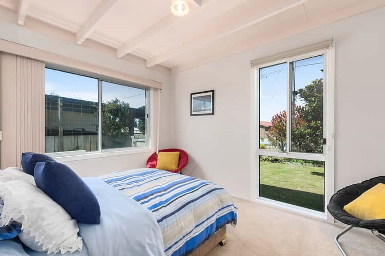 Sixth view of Homely house listing, 34 Thomson Street, Apollo Bay VIC 3233