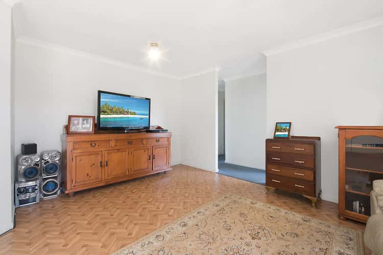 Fourth view of Homely house listing, 52 Mortlake Crescent, Boronia Heights QLD 4124