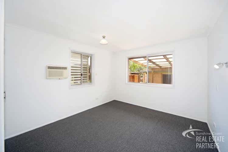 Seventh view of Homely house listing, 8 Grant Street, Battery Hill QLD 4551
