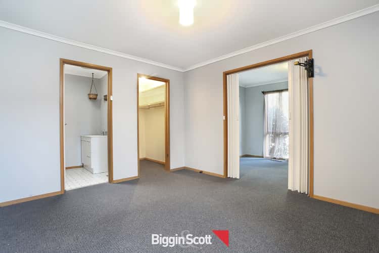 Seventh view of Homely house listing, 9 Cheviot Avenue, Berwick VIC 3806