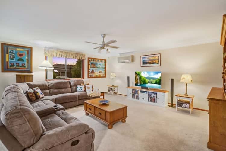 Fourth view of Homely house listing, 36 Mobbs Road, Terrigal NSW 2260
