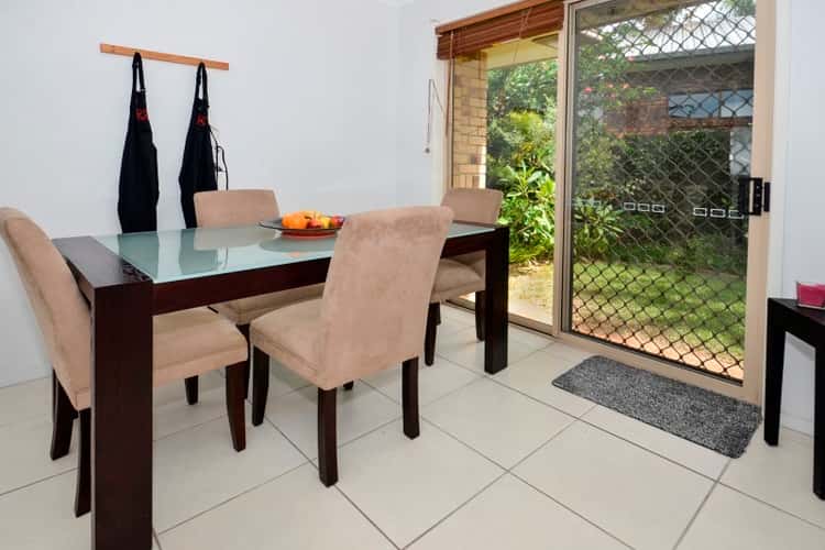 Seventh view of Homely unit listing, 20/2A Albatross Avenue, Aroona QLD 4551