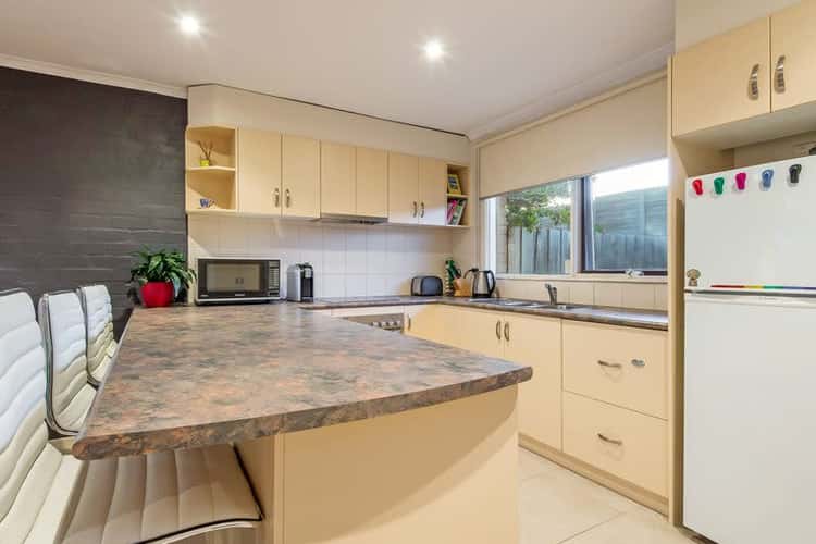 Sixth view of Homely unit listing, 11/2475 Point Nepean Road, Rye VIC 3941