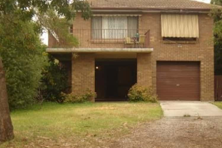 Fifth view of Homely house listing, 73 Florence Street, Williamstown VIC 3016