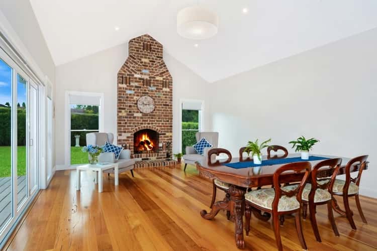 Third view of Homely house listing, 10 Annesley Avenue, Bowral NSW 2576