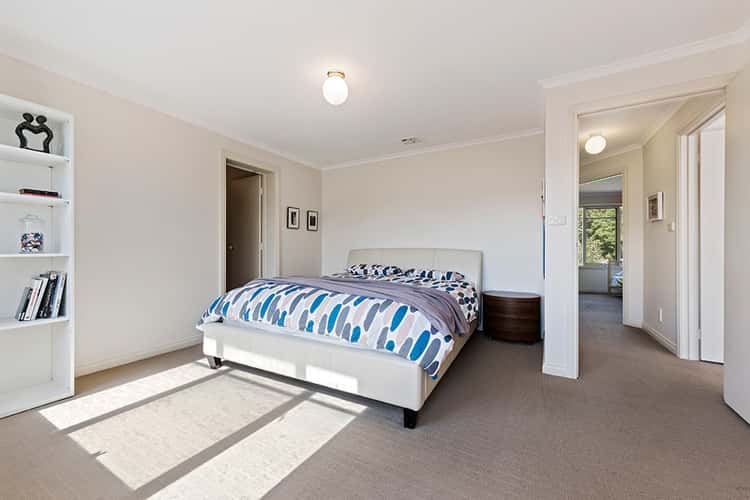 Sixth view of Homely townhouse listing, 4/35-37 Macgowan Avenue, Glen Huntly VIC 3163