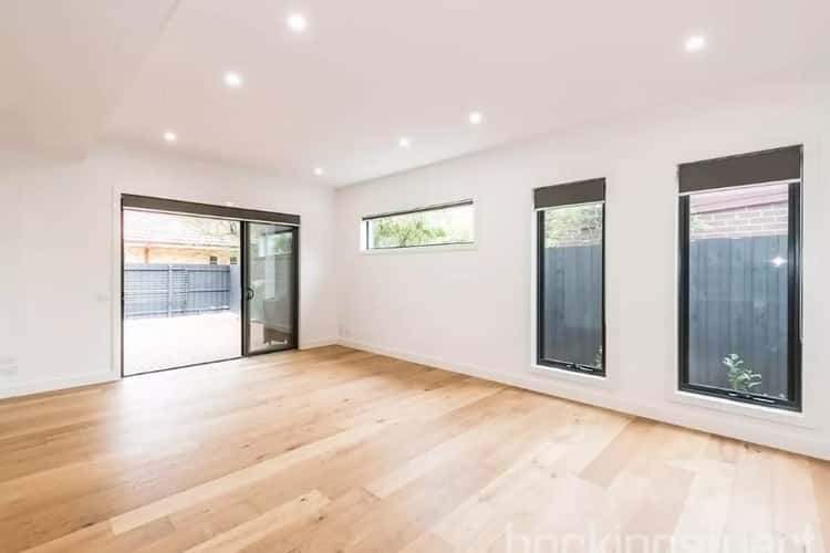 Second view of Homely house listing, 61a East Boundary Road, Bentleigh East VIC 3165