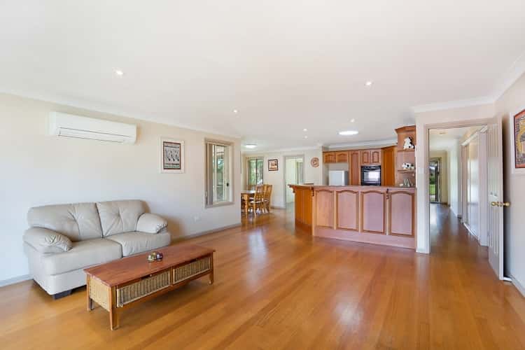 Second view of Homely house listing, 12a Gordon Road, Empire Bay NSW 2257