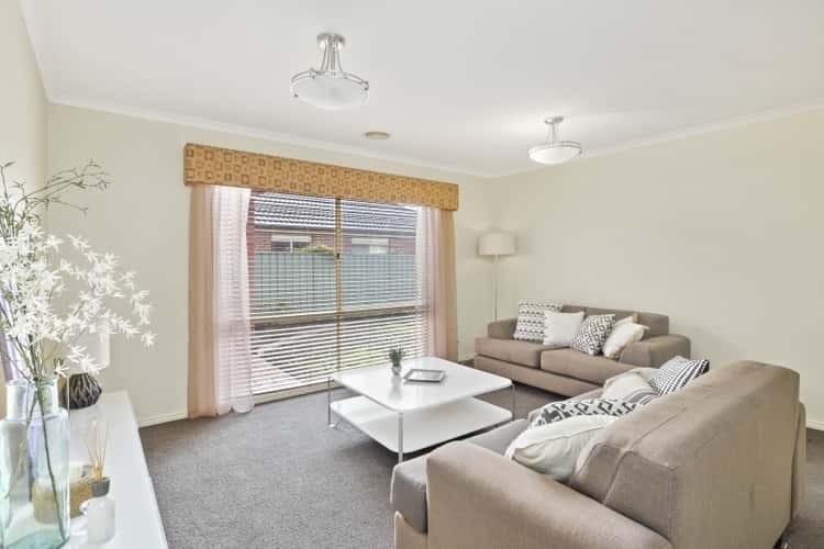 Sixth view of Homely house listing, 17 St Johns Wood, Lake Gardens VIC 3355
