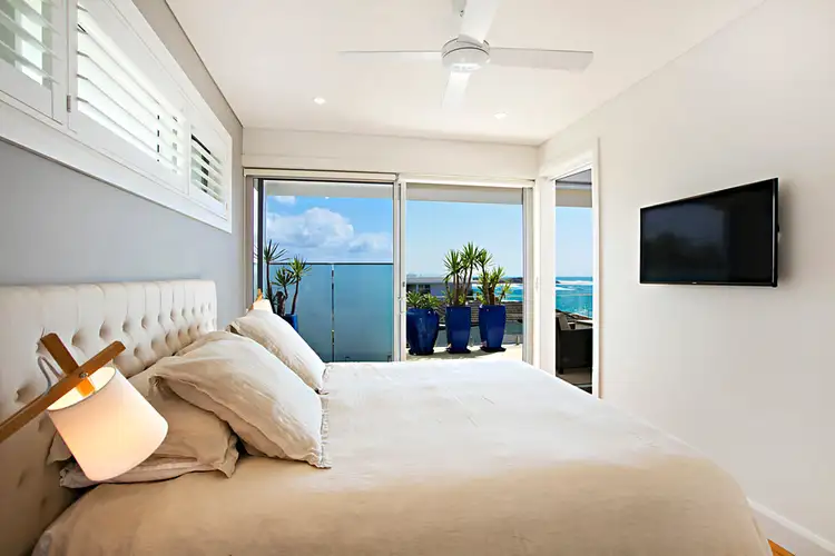 Sixth view of Homely house listing, 2 Phyllis Street, North Curl Curl NSW 2099