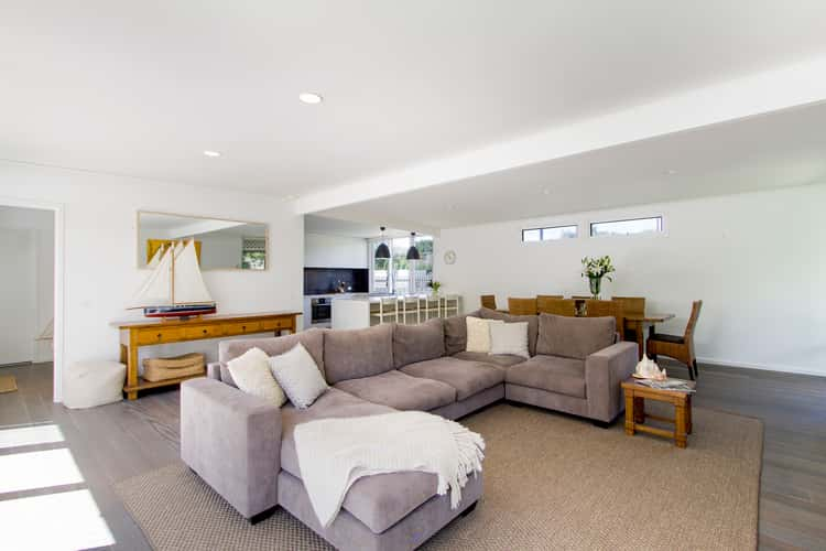 Fifth view of Homely house listing, 1 Grosvenor Court, Portsea VIC 3944