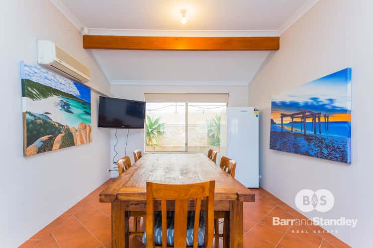 Sixth view of Homely house listing, 30 Crampton Avenue, Usher WA 6230