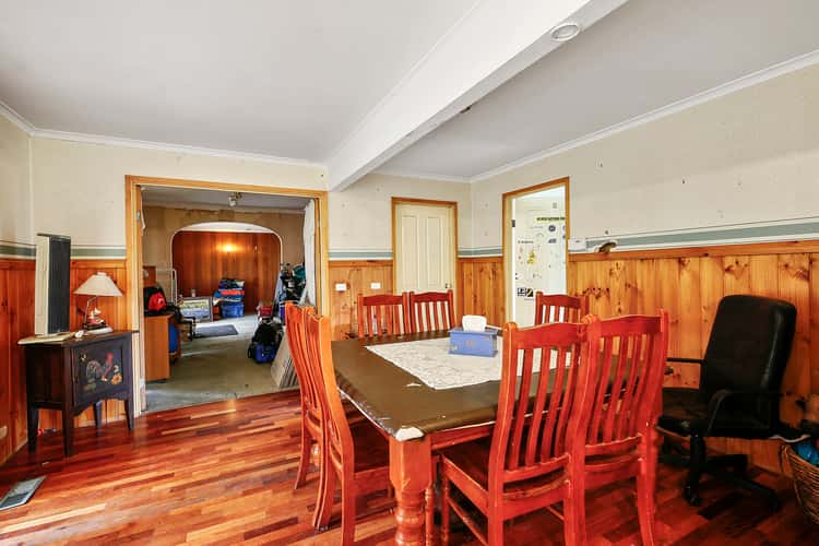 Fourth view of Homely house listing, 21 Carter Street, Launching Place VIC 3139