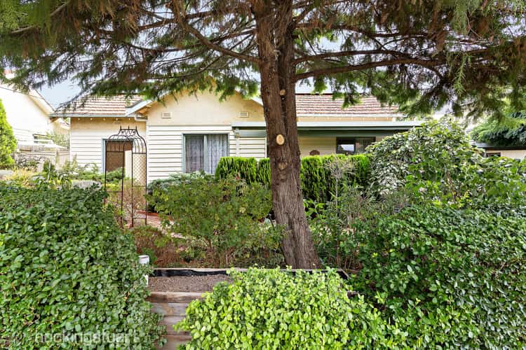 Third view of Homely house listing, 29 Ailsa Grove, Ivanhoe VIC 3079