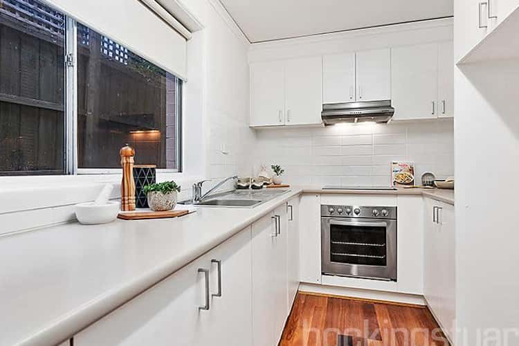 Third view of Homely unit listing, 1/35 Collins Street, Mentone VIC 3194