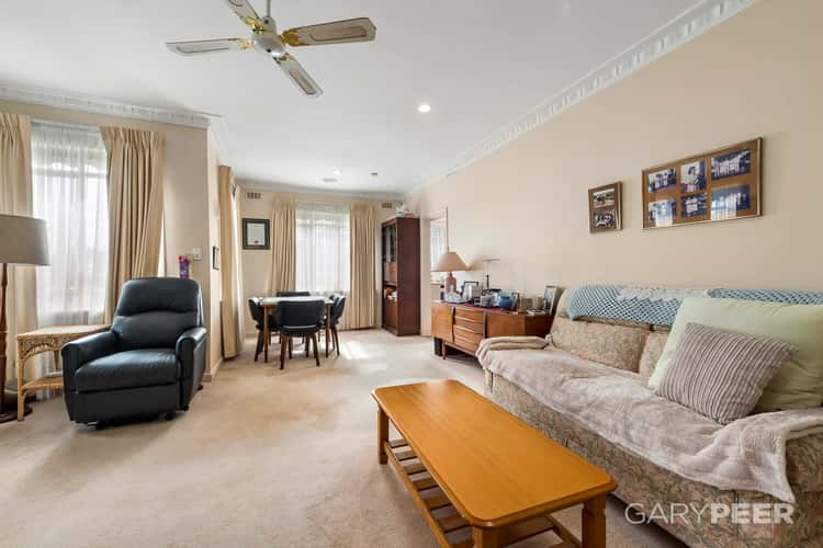 Fifth view of Homely house listing, 22 Stratford Avenue, Bentleigh East VIC 3165