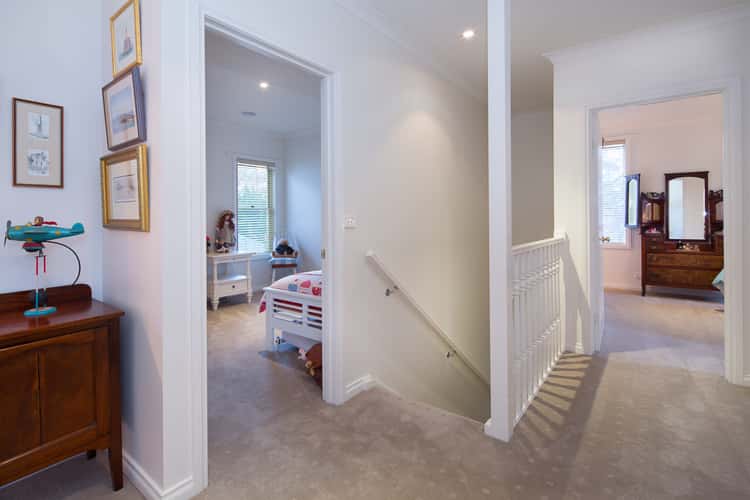 Seventh view of Homely house listing, 3 Mill Street, Ballarat Central VIC 3350