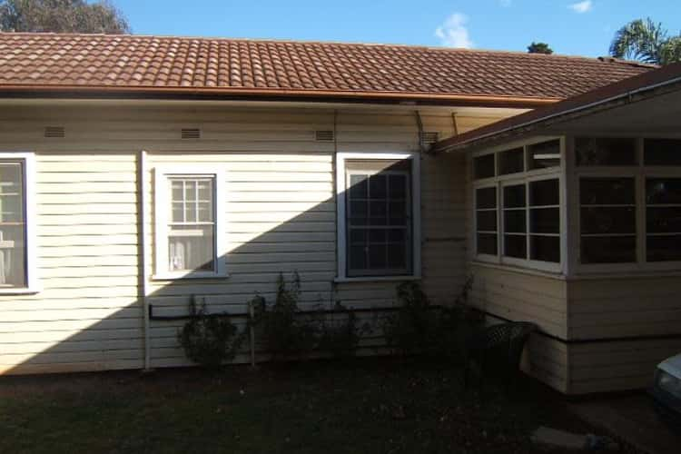 Second view of Homely house listing, 4/16 Cliff Street, Bowral NSW 2576