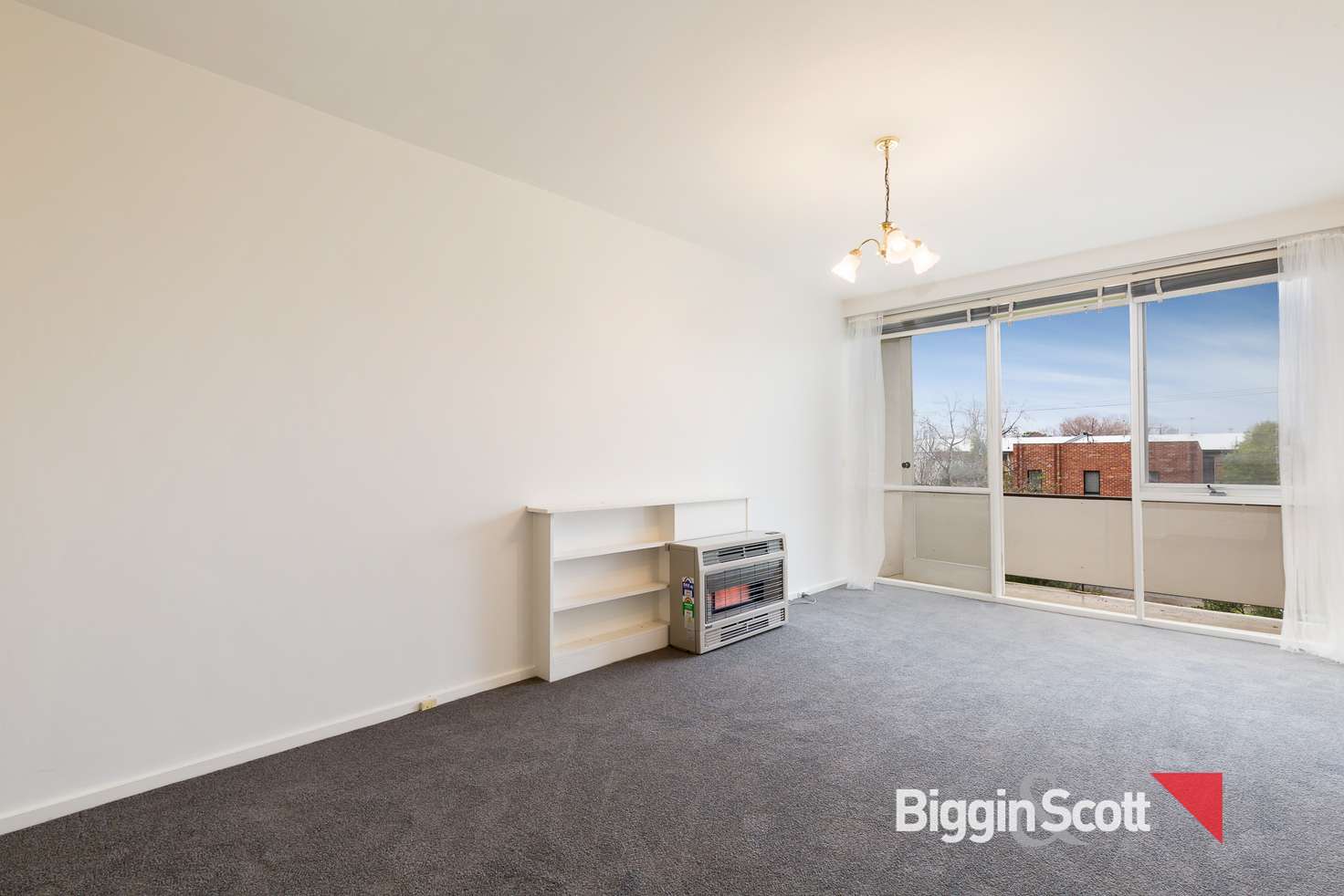 Main view of Homely apartment listing, 3/51 Armadale Street, Armadale VIC 3143