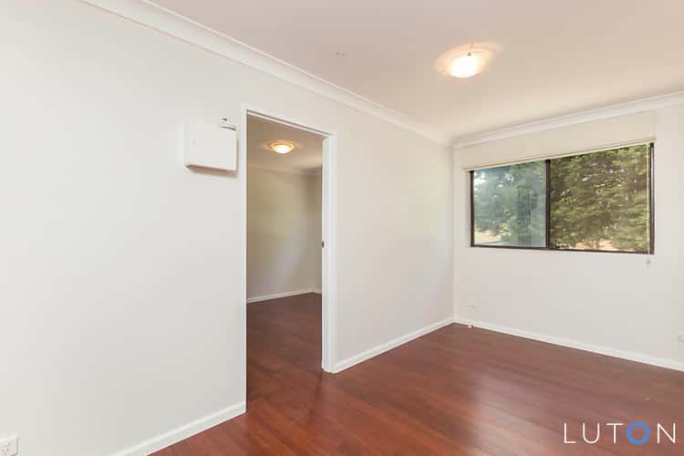 Fourth view of Homely unit listing, 10/30 River Street, Oaks Estate ACT 2620