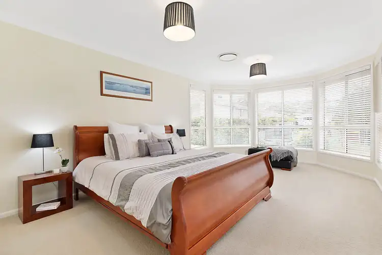 Fourth view of Homely house listing, 100A Abbott Road, North Curl Curl NSW 2099