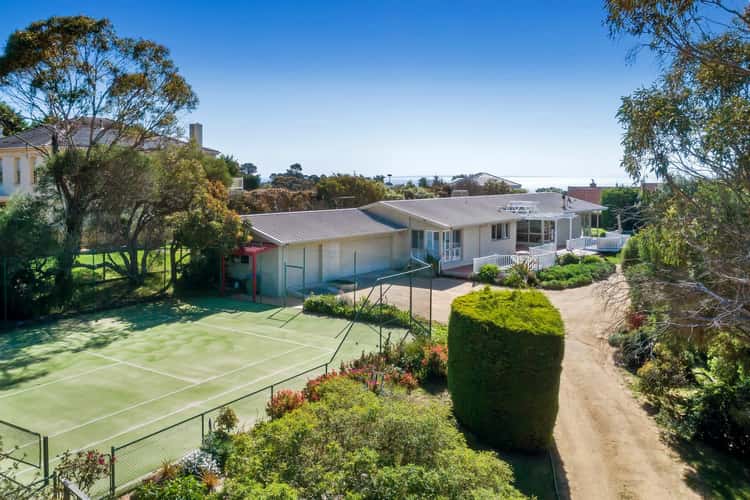 Main view of Homely house listing, 89 Dominion Road, Mount Martha VIC 3934
