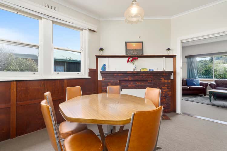 Fifth view of Homely house listing, 11 Montrose Avenue, Apollo Bay VIC 3233