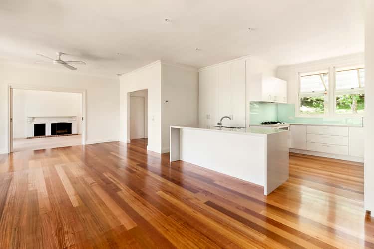 Third view of Homely house listing, 2 Beluga Street, Mount Eliza VIC 3930