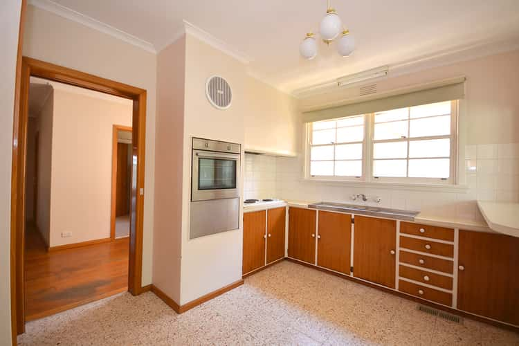 Fourth view of Homely house listing, 1751 Sturt Street, Alfredton VIC 3350