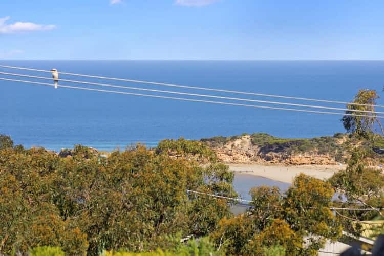 Third view of Homely house listing, 159 Great Ocean Road, Anglesea VIC 3230