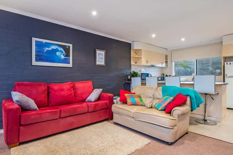 Third view of Homely unit listing, 11/2475 Point Nepean Road, Rye VIC 3941