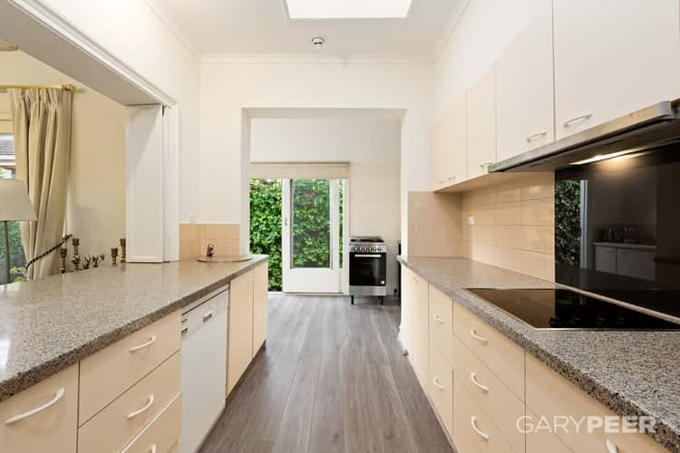 Fifth view of Homely house listing, 3 Orrong Grove, Caulfield North VIC 3161