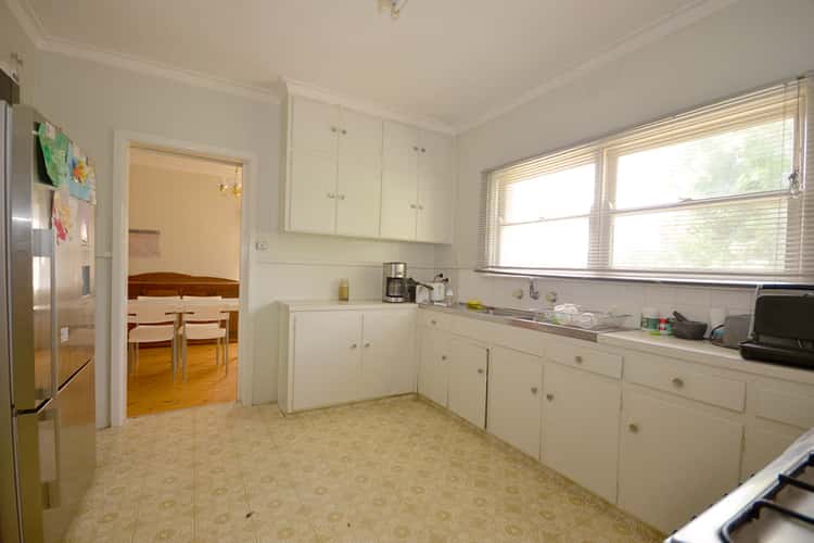 Third view of Homely house listing, 11 Killeen Avenue, Black Hill VIC 3350