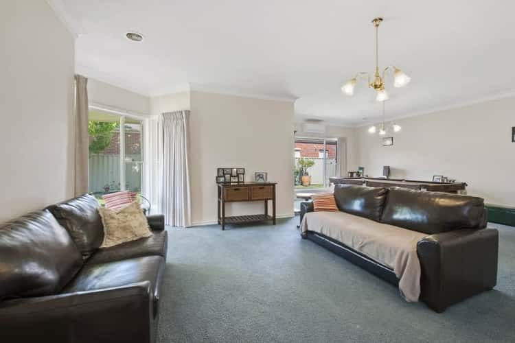 Fourth view of Homely house listing, 43 Boulevarde Drive, Alfredton VIC 3350