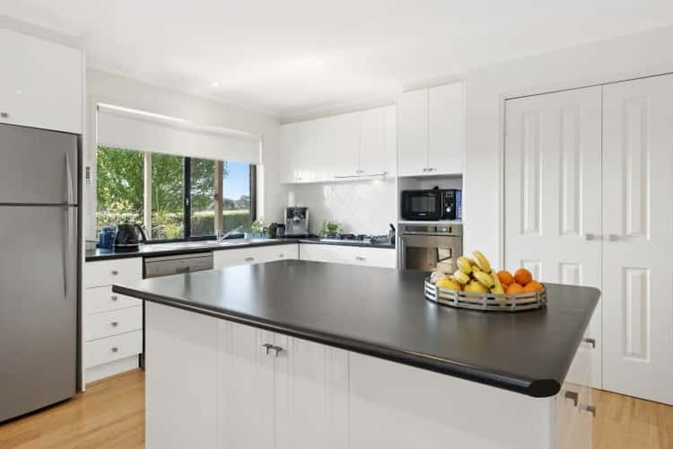 Fifth view of Homely house listing, 16 Heights Crescent, Ballarat North VIC 3350