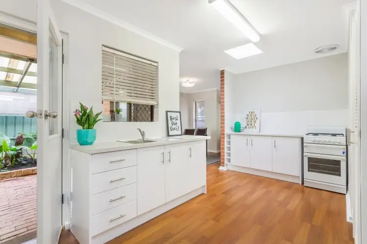 Unit 2/71 Hancock Road, Tea Tree Gully SA 5091