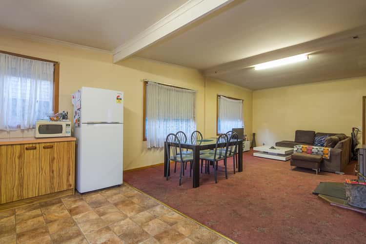 Fifth view of Homely house listing, 312 Ascot Street South, Ballarat Central VIC 3350
