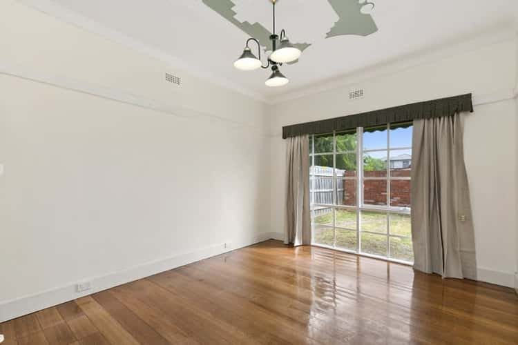 Fourth view of Homely house listing, 13b Kars Street, Frankston VIC 3199