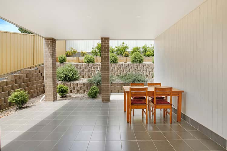 Third view of Homely townhouse listing, 2/19 Lyrebird Close, Blackbutt NSW 2529