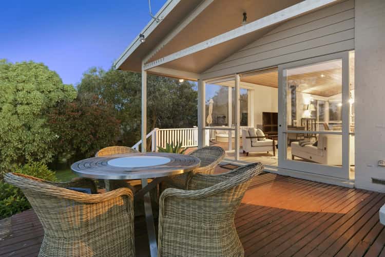 Fourth view of Homely house listing, 89 Dominion Road, Mount Martha VIC 3934