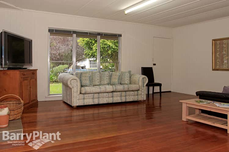 Third view of Homely house listing, 119 Rosebud Parade, Rosebud VIC 3939