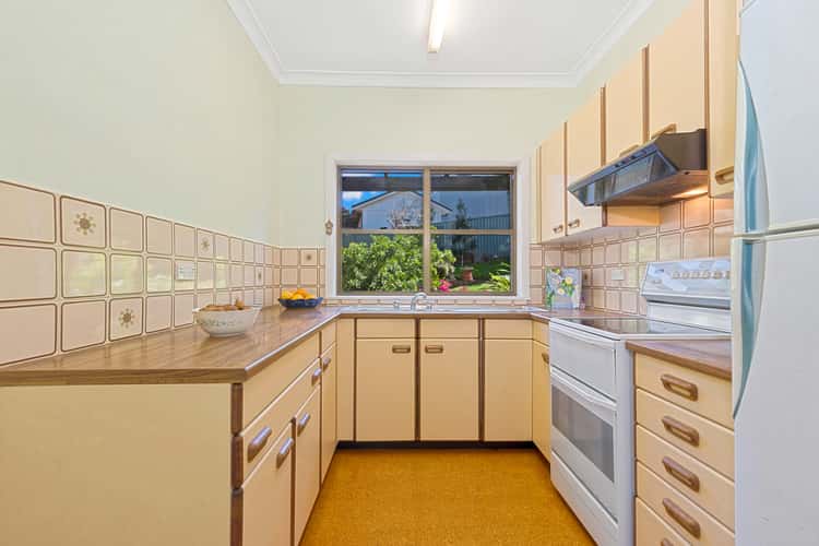 Fourth view of Homely house listing, 7 Martin Street, Ryde NSW 2112