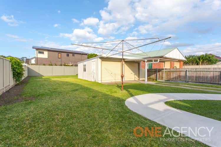 Second view of Homely house listing, 67 Wood Street, Adamstown NSW 2289