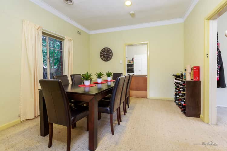 Third view of Homely house listing, 8 Grandview Grove, Bayswater VIC 3153