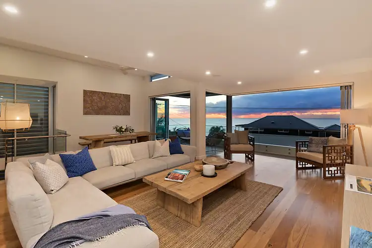Second view of Homely house listing, 10 Ian Avenue, North Curl Curl NSW 2099