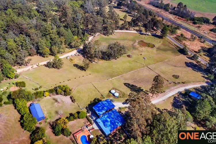 Fourth view of Homely house listing, 2515 Sherwood Creek Road, Glenreagh NSW 2450