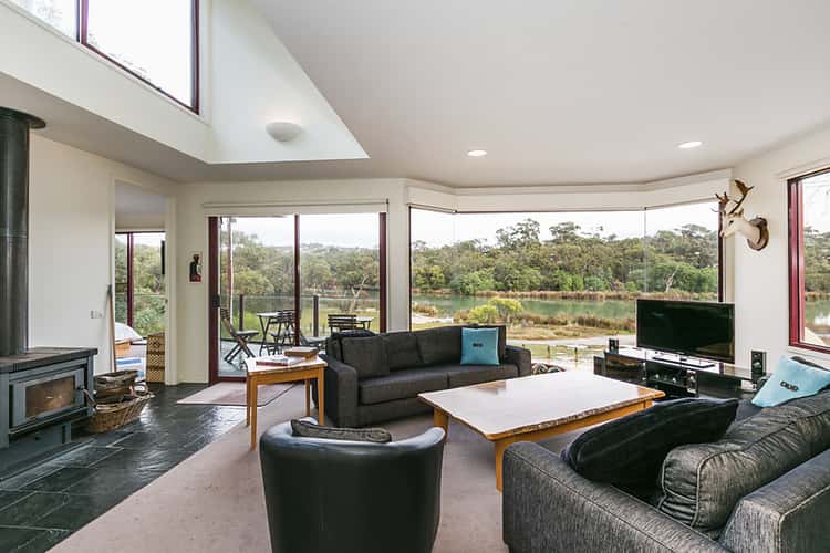 Second view of Homely house listing, 8 Bingley Parade, Anglesea VIC 3230