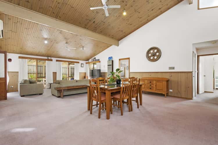 Third view of Homely house listing, 95 Northview Drive, Leopold VIC 3224