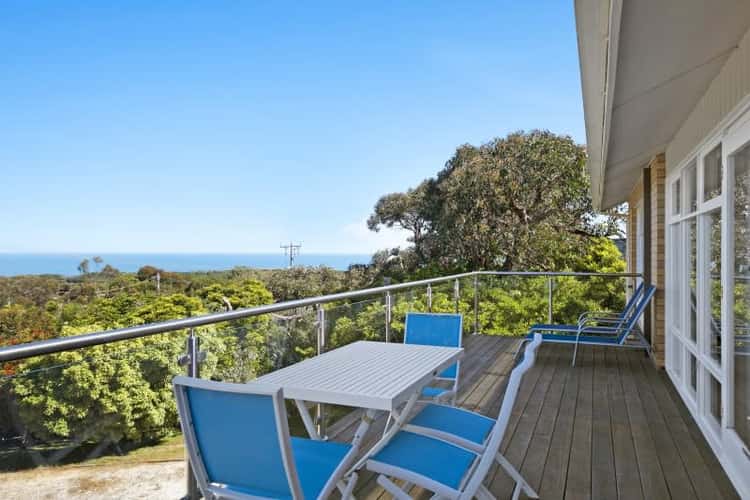 Fourth view of Homely house listing, 159 Great Ocean Road, Anglesea VIC 3230
